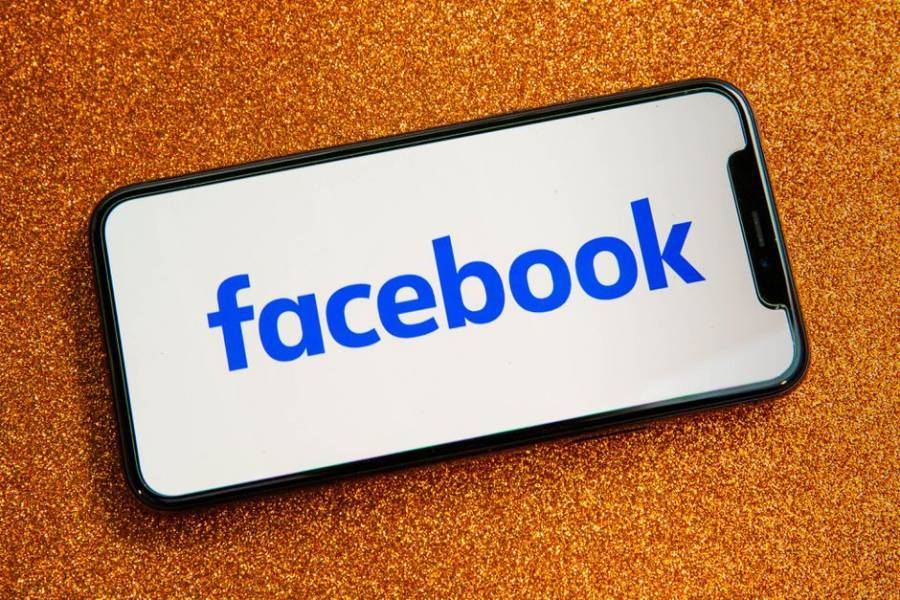 Το μπλοκάρισμα του facebook ένα από τα αντίποινα της Ρωσίας