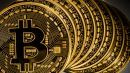Φρενίτιδα για Bitcoin: Προσοχή συνιστά η Βρετανία