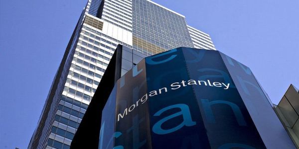 Morgan Stanley: Χαμηλότερο των προβλέψεων τα αποτελέσματα της Εθνικής