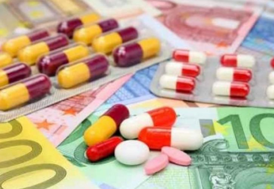 ΣΦΕΕ: Η Πολιτεία δεν ελέγχει τι φάρμακα αγοράζουν τα νοσοκομεία