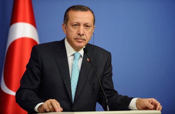 Τουρκία: Σε.. υπερταμείο τα κρατικά μερίδια σε τράπεζες, τηλεπικοινωνιακές