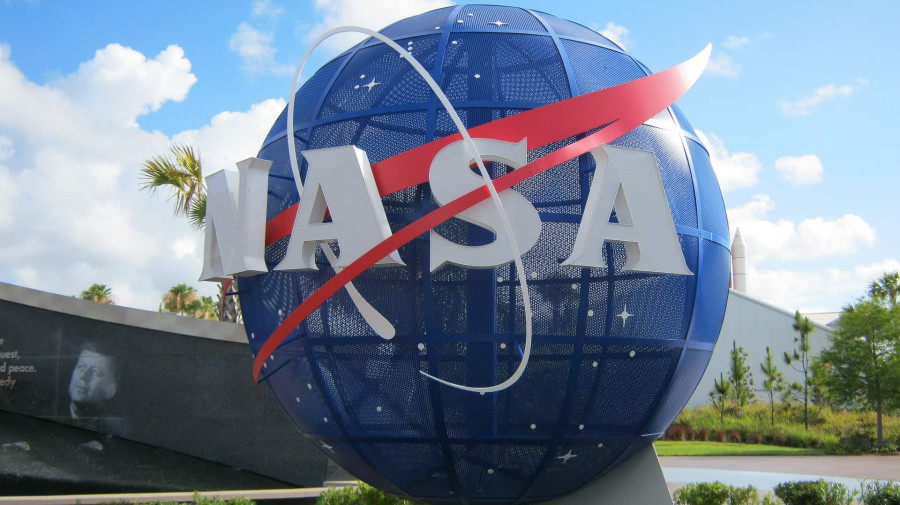 Τα σχέδια της NASA για το 2024 (βίντεο)