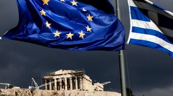 Γιατί το Grexit θα ήταν καταστροφή: 14 κορυφαίοι οικονομολόγοι εξηγούν