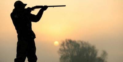 Άρτα: 16χρονος σκότωσε στο κυνήγι τον θείο του και αυτοπυροβολήθηκε