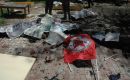 Τουρκία: Δεκάδες νεκροί από την επίθεση αυτοκτονίας