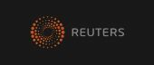 Reuters: Η καθυστέρηση Τσίπρα κόστισε 30 δις σε 3 βδομάδες