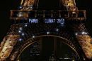 Γαλλία: Απαγόρευση των διαδηλώσεων στη Σύνοδο για το κλίμα