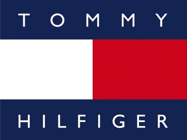 Tommy Hilfiger: Γίνε μικρός σχεδιαστής για μια μέρα