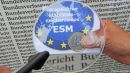 ESM: Η Ελλάδα ζήτησε τριετές δάνειο