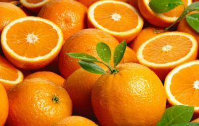 Αφαίρεση βιολογικού σήματος από παραγωγό πορτοκαλιών- Συνεχίζονται οι έλεγχοι