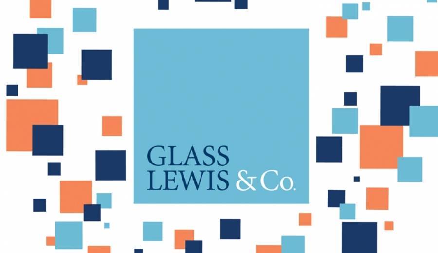Glass Lewis: Υπέρ των προτάσεων Καλλιτσάντση στην Ελλάκτωρ