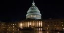 ΗΠΑ: Τέλος στο «shutdown» του ομοσπονδιακού κράτους έβαλε το Κογκρέσο
