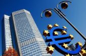 Οι αγορές θα περιμένουν την ΕΚΤ, αλλά όχι για πολύ