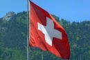Ελβετία: Δημοψήφισμα για κατώτατο μισθό 3.297 ευρώ