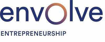 Envolve Entrepreneurship: Πανελλήνιος Μαθητικός Διαγωνισμός Επιχειρηματικότητας Νέων- Τελετή Βράβευσης