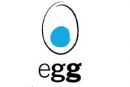 Eurobank: Επιτυχής ο απολογισμός του προγράμματος Egg-enter•grow•go