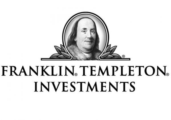 Πρόσβαση σε αμοιβαίο κεφάλαιο δίνει η Franklin Templeton