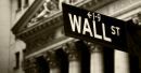 Πτωτικό γύρισμα στη Wall Street