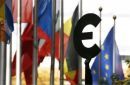 ΕΕ: Μεγαλύτερη ευελιξία στο δημοσιονομικό σύμφωνο;