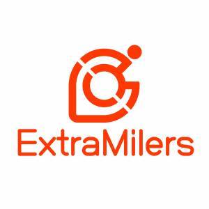 Extra Milers: Μια νέα πλατφόρμα για τον προσβάσιμο τουρισμό στην Ελλάδα