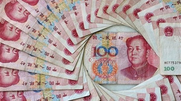 Κίνα: &quot;Βουτιά&quot; για τις επενδύσεις στο 10μηνο