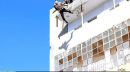 ΦΡΙΚΗ: Τζιχαντιστές πετούν από ταράτσα κτηρίου ομοφυλόφιλο άνδρα (vid)