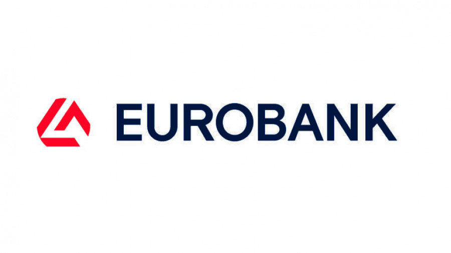 Eurobank: Ποιοι παράγοντες ενίσχυσαν το έλλειμμα του ισοζυγίου εμπορευμάτων