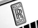 Κατά 6% ενισχύεται η μετοχή της Rolls-Royce