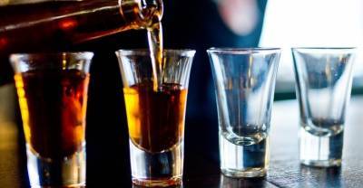 Αλκοολούχα ποτά: Τι αλλάζει στο ρυθμιστικό πλαίσιο της Ευρώπης