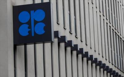 Πετρέλαιο:Με άνοδο στα 76 δολάρια ο νέος γύρος του ΟΠΕΚ+