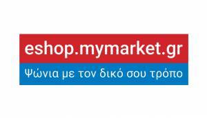 Στην METRO το e-shop My market και η NET SPIRIT