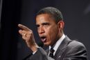 Ομπάμα: Γιατί εξοργίστηκε ο Αμερικανός πρόεδρος;