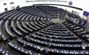«Πράσινο φως» από Ευρωκοινοβούλιο στη CETA