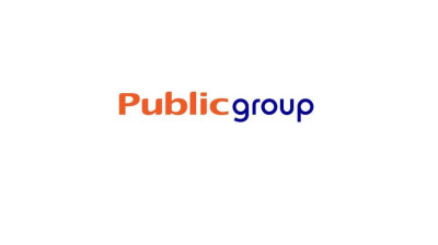 Public Group: Νέες συνεργασίες-Στόχος για να γίνει «one stop shop»