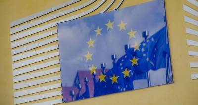 Οκτώ ηγέτες της ΕΕ και ο Μητσοτάκης ζητούν ευρωομόλογο