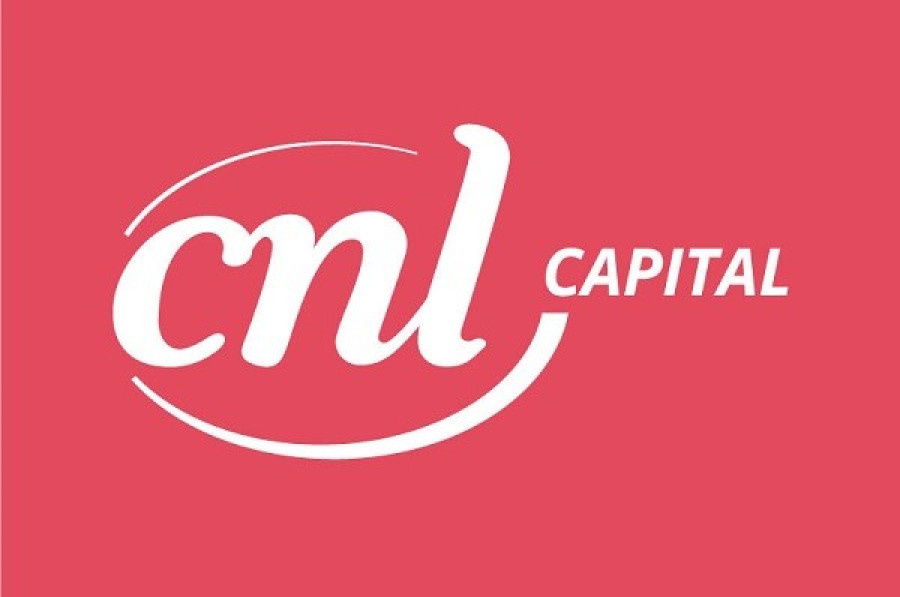 Cnl Capital: Καθαρό προμέρισμα 0,25 ευρώ ανά μετοχή- Πότε καταβάλλεται