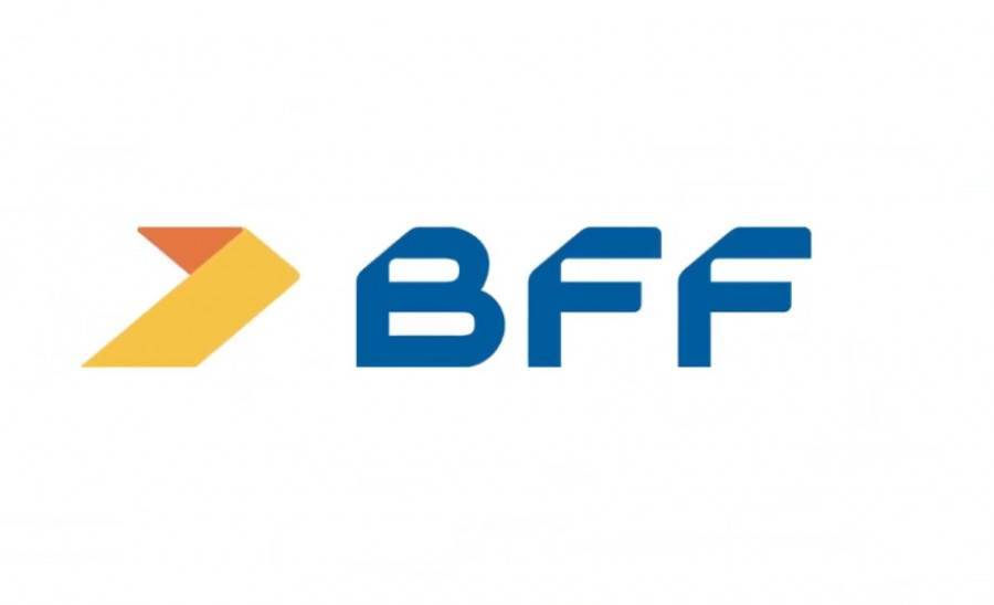 BFF Banking Group: Αύξηση 40% των νέων εργασιών στην Ελλάδα