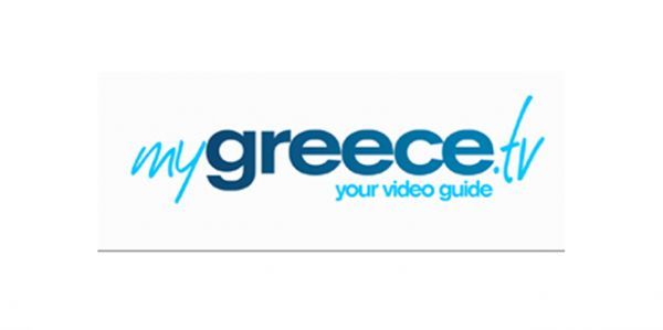 Tο mygreece.tv επεκτάθηκε σε εφαρμογή για Smart TV τηλεοράσεις