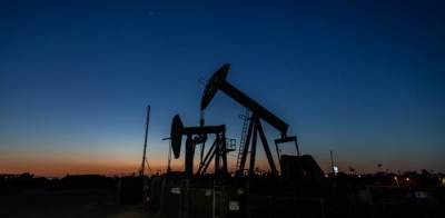 Νέες πιέσεις δέχονται οι τιμές του πετρελαίου