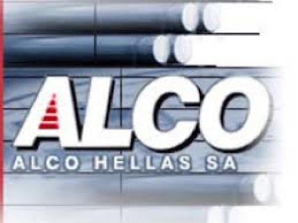 Alco: Αποχώρησε ο οικονομικός διευθυντής