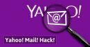 Yahoo!: Παραβιάστηκαν 3 δισ. λογαριασμοί το 2013