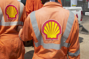 Shell: Επενδύσεις 6 δισ. δολαρίων στη Νιγηρία