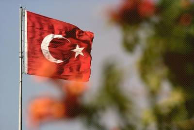 ΗΠΑ: Η Τουρκία πρέπει να επαναπροσεγγίσει τη Δύση