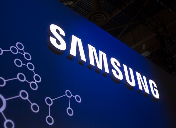 Εξαπατά τους ελέγχους ενεργειακής απόδοσης η Samsung;