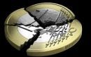 Διορία ένα μήνα δίνουν τα ξένα funds, να ξεκαθαρίσει το τοπίο