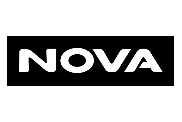 Η Nova αναστέλλει την αναμετάδοση του Mega