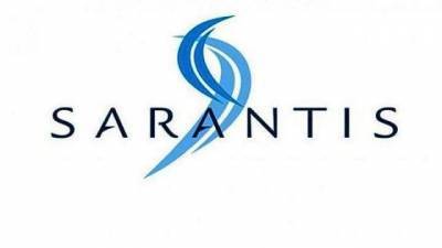 Sarantis: Εγκρίθηκε η διάθεση stock option