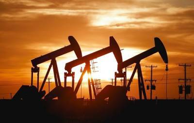 Επαναφορά στα κέρδη για τις τιμές του πετρελαίου
