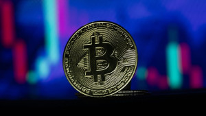 Χάνει φόρα μετά το νέο ιστορικό υψηλό το Bitcoin