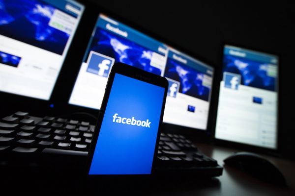 Facebook Atlas Ad Server: οδηγεί τις διαφημίσεις online πέρα από τα «cookies»